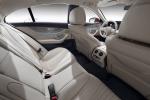 Mercedes-Benz CLS450 2018 года (WW)